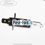 Bec H1 12V 55W Ford Focus 2014-2018 1.5 TDCi ECOnetic 105 cai diesel | Foto 4 #CF52165B84