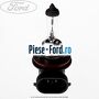 Bec H11 12V 55W Ford Fiesta 2017-2023 1.5 TDCi 120 cai diesel | Foto 1 #7CA7ECC62F