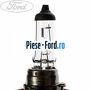 Bec H11 12V 55W Ford Mustang 2018-2022 5.0 V8 450 cai | Foto 3 #5C0299888C Bec H11 12V 55W Ford Mustang 2018-2022 5.0 V8 450 cai benzina | Foto 3 #5C0299888C