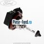 Bec H11 12V 55W Ford Puma 2020-2023 1.5 EcoBlue 120 cai diesel | Foto 2 #17850DDA73