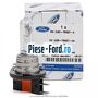 Bec H15 12V 15/55W Ford Mondeo 2014-2018 2.0 TDCi 4x4 180 cai  | Foto 1 #014623EEA2