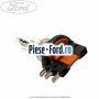 Bec H15 12V 15/55W Ford Transit 2014-2018 2.2 TDCi 4x4 155 cai | Foto 3 #7FEEC74CF8 Bec H15 12V 15/55W Ford Transit 2014-2018 2.2 TDCi 4x4 155 cai diesel | Foto 3 #7FEEC74CF8