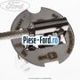 Bec H3 Ford Fiesta 1989-1996 1.1 50 cai  | Foto 3 #9E5073111C