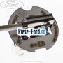 Bec H3 Ford Focus C-Max 2003-2007 1.8 125 cai benzina | Foto 3 #A5A93AF45F