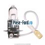 Bec H3 Ford Ranger 2006-2012 2.5 TDCi 4x4 143 cai diesel | Foto 2 #E209A0DC17