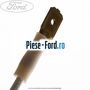 Bec H3 Ford S-Max 2007-2014 2.0 EcoBoost 203 cai benzina | Foto 4 #11CE8B9601