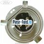Bec H4 Ford Fiesta 2005-2008 1.3 60 cai benzina | Foto 6 #D75F8804F3