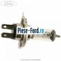 Bec H4 Ford Focus 1998-2004 ST170 173 cai benzina | Foto 3 #416F16524D