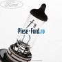 Bec H7 Ford C-Max 2011-2015 1.0 EcoBoost 125 cai benzina | Foto 5 #8D80A952B3