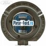 Bec H7 Ford Fiesta 2005-2008 1.6 16V 100 cai benzina | Foto 4 #659E769BC9