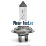 Bec H7 Ford Fiesta 2013-2017 1.5 TDCi 95 cai diesel | Foto 3 #695D148EDE