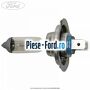 Bec H7 Ford Fiesta 2013-2017 1.5 TDCi 95 cai diesel | Foto 6 #695D148EDE