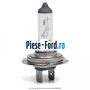 Bec H7 Ford Ranger 2016-2020 2.2 TDCi 4x4 160 cai diesel | Foto 3 #7809854B29
