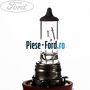 Bec H8 12V 35W Ford Focus 2011-2014 2.0 ST 250 cai benzina | Foto 1 #3BDFA45EAC