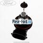 Bec H8 12V 35W Ford Focus 2011-2014 2.0 ST 250 cai benzina | Foto 3 #3BDFA45EAC