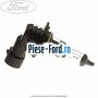 Bec HB4 55W/12V Ford Galaxy 2007-2014 2.0 145 cai benzina | Foto 1 #D6FFDA2AD4