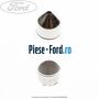 Bec lampa numar Ford Focus 2004-2007 1.4 80 cai benzina | Foto 1 #D30844EE9A