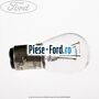 Bec P21/4W 21/4W 12V Ford S-Max 2015-2023 2.0 EcoBlue 190 cai diesel | Foto 3 #075430ABDF