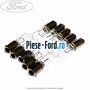 Bec pozitie 12V 21 W Ford Fiesta 1989-1996 1.8 16V 105 cai benzina | Foto 3 #7E35A1440C