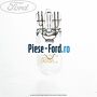 Bec pozitie far 6W Ford Ranger 2002-2006 2.5 TD 84 cai diesel | Foto 1 #0F64C1697F
