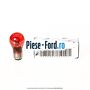 Bec PR21 5W BAW 15D Ford C-Max 2011-2015 1.6 Ti 125 cai benzina | Foto 4 #0D005E306E