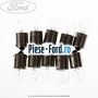 Bec R5W 5W/12V Ford Fiesta 2017-2023 1.0 EcoBoost mHEV 155 cai Hybrid | Foto 2 #85A2ED1C2F