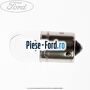 Bec R5W 5W/12V Ford Galaxy 2015-2023 2.0 TDCi 4x4 150 cai diesel | Foto 1 #643D1580B0