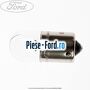 Bec R5W 5W/12V Ford Mondeo 2008-2014 2.0 145 cai benzina | Foto 1 #EFB68B6C74