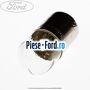 Bec R5W 5W/12V Ford Mondeo 2008-2014 2.0 145 cai benzina | Foto 3 #EFB68B6C74