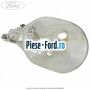Bec W16W 16 W 12V Ford Grand C-Max 2011-2015 1.6 Ti 125 cai benzina | Foto 3 #21A90BA4B2