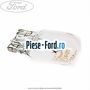 Bec W5W 12V 5W Ford Focus 1998-2004 1.8 TDCi 100 cai diesel | Foto 1 #E4A58A8A1E
