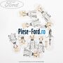 Bec W5W 12V 5W Ford Kuga 2019-2023 2.5 FHEV 4x4 190 cai hybrid | Foto 3 #D6C7D722E9