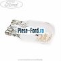Bec W5W 12V 5W Ford Kuga 2019-2023 2.5 FHEV 4x4 190 cai hybrid | Foto 1 #D6C7D722E9