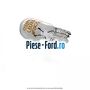 Bec W5W 12V 5W Ford Kuga 2019-2023 2.5 FHEV 4x4 190 cai hybrid | Foto 5 #D6C7D722E9