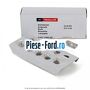Bec W5W 12V 5W Ford Mustang Mach-E MACH-E (CGW) EV GT 4x4 487 cai electric | Foto 4 #48C92CC392