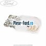 Bec W5W 12V 5W Ford S-Max 2015-2023 2.0 TDCi BI-Turbo 210 cai diesel | Foto 1 #73A192233E