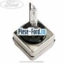 Bec Xenon D1S 12V 35W Ford Focus 2004-2007 1.4 80 cai benzina | Foto 1 #8C2BF3237E
