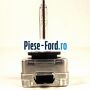 Bec Xenon D1S 12V 35W Ford Focus 2008-2011 1.6 TDCi 109 cai diesel | Foto 4 #106415B796