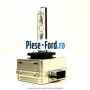Bec Xenon D1S 12V 35W Ford Focus C-Max 2003-2007 1.6 TDCi 90 cai  | Foto 3 #25EB6ACAF9