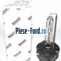 Bec Xenon D2S 12V 35W Ford Focus 1998-2004 1.6 16V 100 cai | Foto 4 #60127C63F0 Bec Xenon D2S 12V 35W Ford Focus 1998-2004 1.6 16V 100 cai benzina | Foto 4 #60127C63F0