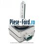 Bec xenon D3S 12V 35W Ford C-Max 2016-2020 1.6 Ti 85 cai benzina | Foto 4 #E45CF06828