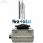 Bec xenon D3S 12V 35W Ford C-Max 2016-2020 1.6 Ti 85 cai benzina | Foto 3 #E45CF06828