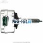 Bec xenon D3S 12V 35W Ford Focus 2011-2014 2.0 ST 250 cai benzina | Foto 6 #006B744AE1