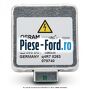 Bec xenon D3S 12V 35W Ford Focus 2014-2018 2.3 RS 350 cai  | Foto 1 #1CBC56BB73