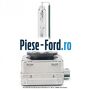 Bec xenon D3S 12V 35W Ford Focus 2014-2018 2.3 RS 350 cai  | Foto 2 #1CBC56BB73