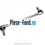Bieleta antiruliu fata Ford B-Max 1.6 Ti 105 cai benzina | Foto 3 #AF359426ED