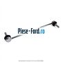 Bieleta antiruliu fata Ford C-Max 2007-2011 1.8 TDCi 115 cai diesel | Foto 6 #FFBFCEA214