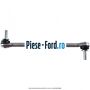 Bieleta antiruliu fata Ford Fiesta 2008-2012 1.4 TDCi 68 cai  | Foto 2 #18D4D83F17