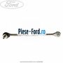 Bieleta antiruliu fata Ford Fiesta 2008-2012 1.4 TDCi 68 cai  | Foto 4 #18D4D83F17