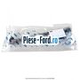 Bieleta antiruliu fata Ford Fiesta 2013-2017 1.6 TDCi 95 cai  | Foto 2 #4B721D83BC
